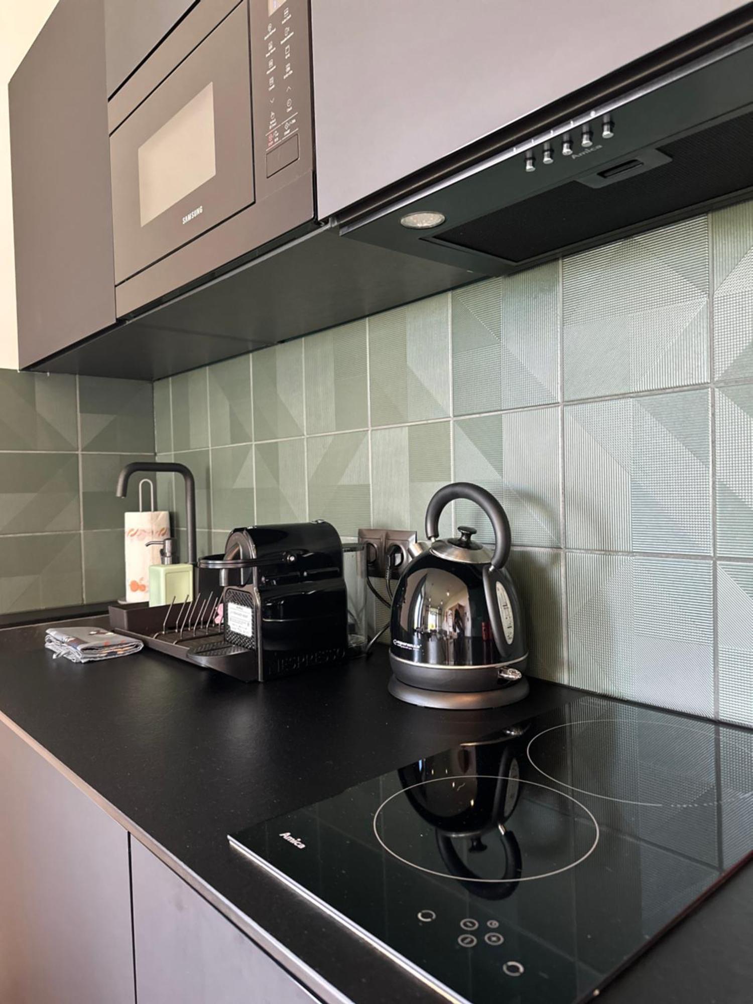 Luksusowy Apartament Ryn Mazury Widok Na Jezioro, Goraca Balia Exterior foto